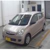 daihatsu mira 2017 quick_quick_DBA-L275S_L275S-0179393 image 1