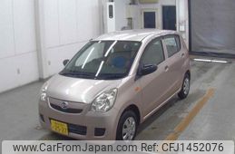 daihatsu mira 2017 quick_quick_DBA-L275S_L275S-0179393