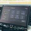 toyota alphard 2022 -TOYOTA--Alphard 3BA-AGH30W--AGH30-0443186---TOYOTA--Alphard 3BA-AGH30W--AGH30-0443186- image 8