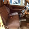 suzuki wagon-r 2019 CFJ1732574 image 13