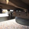 isuzu elf-truck 2010 CFJ1839870 image 36