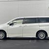 nissan elgrand 2014 -NISSAN--Elgrand DBA-TNE52--TNE52-040822---NISSAN--Elgrand DBA-TNE52--TNE52-040822- image 11