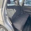 suzuki wagon-r 2019 CFJ1821798 image 9