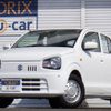 suzuki alto 2019 -SUZUKI--Alto DBA-HA36S--HA36S-403473---SUZUKI--Alto DBA-HA36S--HA36S-403473- image 1