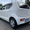 suzuki alto 2020 -SUZUKI--Alto DBA-HA36S--HA36S-541605---SUZUKI--Alto DBA-HA36S--HA36S-541605- image 9