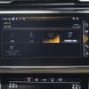 audi q7 2021 CFJ1842085 image 19