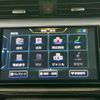 nissan kix 2022 quick_quick_6AA-P15_P15-067663 image 9