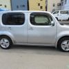 nissan cube 2012 -NISSAN--Cube Z12--197055---NISSAN--Cube Z12--197055- image 22