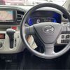 daihatsu mira-e-s 2017 CFJ1592909 image 8