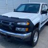 chevrolet colorado 2010 GOO_NET_EXCHANGE_0803845A30250627W015 image 6