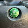 honda n-box 2012 quick_quick_DBA-JF1_JF1-1060818 image 20