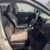 toyota yaris-cross 2020 CFJ1746214 image 4