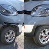 fiat panda 2015 quick_quick_ABA-13909_ZFA31200003397561 image 5