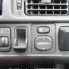 toyota probox-van 2012 646828-Y2025060081F-21 image 10