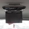 mitsubishi outlander 2010 CFJ1744795 image 18