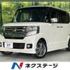 honda n-box 2016 quick_quick_JF1_JF1-1913912 image 1