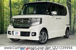 honda n-box 2016 quick_quick_JF1_JF1-1913912