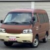 mazda bongo-van 2013 quick_quick_SKP2V_SKP2V-203151 image 1