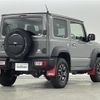 suzuki jimny-sierra 2021 -SUZUKI--Jimny Sierra 3BA-JB74W--JB74W-138647---SUZUKI--Jimny Sierra 3BA-JB74W--JB74W-138647- image 24