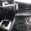 daihatsu wake 2018 -DAIHATSU 【香川 581ｾ8998】--WAKE LA700S--0127206---DAIHATSU 【香川 581ｾ8998】--WAKE LA700S--0127206- image 20