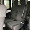 nissan caravan-coach 2019 -NISSAN--Caravan Coach KS2E26--102939---NISSAN--Caravan Coach KS2E26--102939- image 17