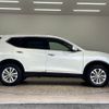 nissan x-trail 2014 -NISSAN--X-Trail DBA-NT32--NT32-507370---NISSAN--X-Trail DBA-NT32--NT32-507370- image 15