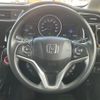 honda shuttle 2018 -HONDA--Shuttle DAA-GP7--GP7-1206912---HONDA--Shuttle DAA-GP7--GP7-1206912- image 24