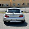 bmw z3-coupe 2002 CFJ7796884 image 3