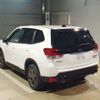 subaru forester 2024 -SUBARU 【神戸 304ﾋ9734】--Forester 4BA-SK5--SK5-062949---SUBARU 【神戸 304ﾋ9734】--Forester 4BA-SK5--SK5-062949- image 5