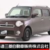 daihatsu mira-cocoa 2013 -DAIHATSU--Mira Cocoa DBA-L685S--L685S-0017020---DAIHATSU--Mira Cocoa DBA-L685S--L685S-0017020- image 1