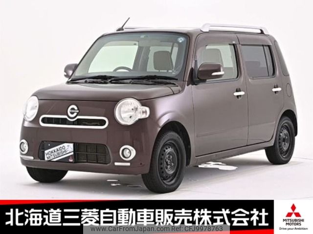 daihatsu mira-cocoa 2013 -DAIHATSU--Mira Cocoa DBA-L685S--L685S-0017020---DAIHATSU--Mira Cocoa DBA-L685S--L685S-0017020- image 1