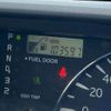 daihatsu tanto 2006 -DAIHATSU--Tanto CBA-L350S--L350S-0225668---DAIHATSU--Tanto CBA-L350S--L350S-0225668- image 14