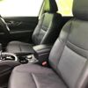 nissan x-trail 2017 quick_quick_NT32_NT32-076607 image 5