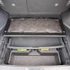 toyota harrier-hybrid 2022 quick_quick_AXUH80_AXUH80-0041107 image 11