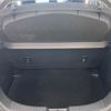 mazda demio 2016 quick_quick_DBA-DJ3FS_DJ3FS-151096 image 19