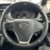 toyota noah 2021 -TOYOTA--Noah 3BA-ZRR80G--ZRR80-0670770---TOYOTA--Noah 3BA-ZRR80G--ZRR80-0670770- image 9