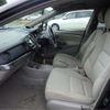 honda insight 2009 -HONDA--Insight DAA-ZE2--ZE2-1189232---HONDA--Insight DAA-ZE2--ZE2-1189232- image 14