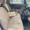 daihatsu tanto 2009 -DAIHATSU--Tanto DBA-L375S--L375S-0155804---DAIHATSU--Tanto DBA-L375S--L375S-0155804- image 18