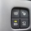 toyota crown 2018 CFJ1831096 image 29