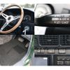 toyota land-cruiser-wagon 1993 CFJ1868057 image 17