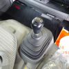 toyota toyoace 2018 CFJ1666765 image 14