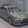 lexus es 2020 CFJ1621431 image 6