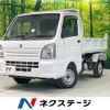 suzuki carry-truck 2023 quick_quick_DA16T_DA16T-736232 image 1