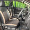 nissan note 2020 CFJ1639747 image 9