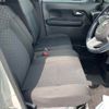 toyota pixis-mega 2018 -TOYOTA--Pixis Mega LA700A-0016872---TOYOTA--Pixis Mega LA700A-0016872- image 8