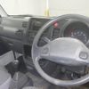 daihatsu hijet-truck 2010 -DAIHATSU--Hijet Truck S201P-0050668---DAIHATSU--Hijet Truck S201P-0050668- image 4