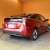 toyota prius 2016 CFJ1733083 image 7