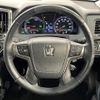 toyota crown 2015 -TOYOTA--Crown DAA-AWS210--AWS210-6086234---TOYOTA--Crown DAA-AWS210--AWS210-6086234- image 25