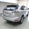 toyota harrier 2006 ENHANCEAUTO_1_ea289493 image 3