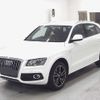 audi q5 2011 -AUDI--Audi Q5 8RCDNF--CA008301---AUDI--Audi Q5 8RCDNF--CA008301- image 5